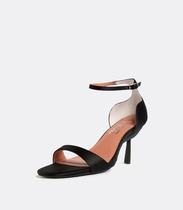The Editor Sandals