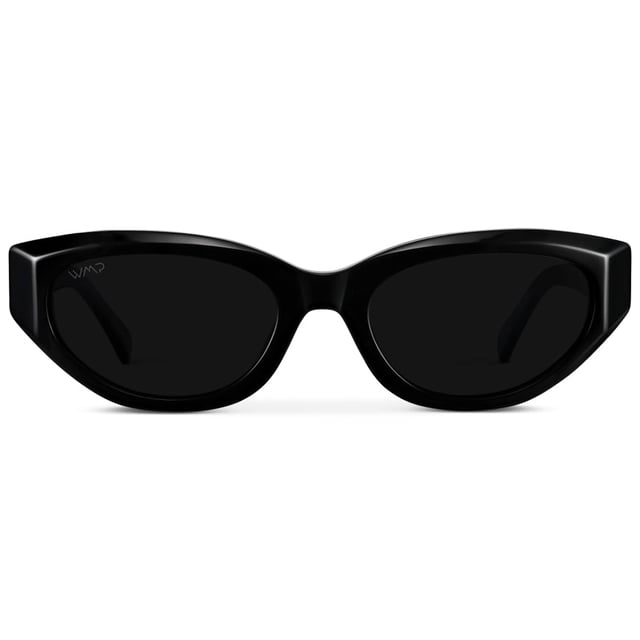 Loretta | Polarized