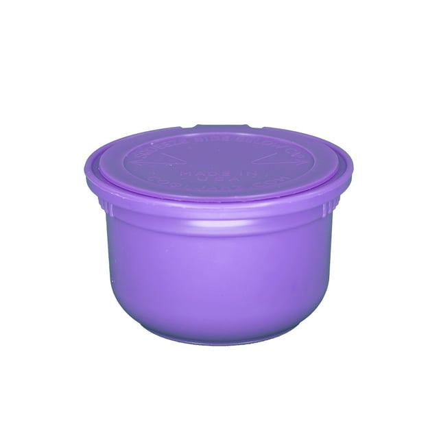 Pop Top Container: Small