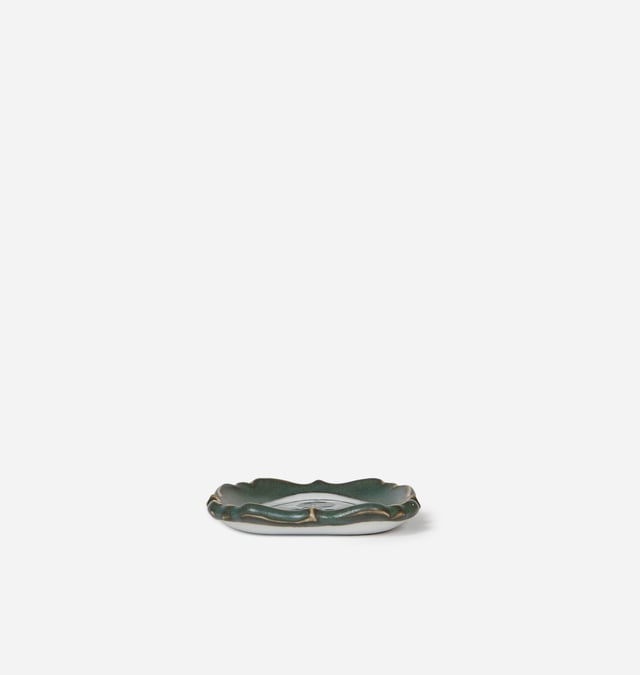 Chateau Ring Dish