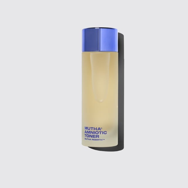 Amniotic Toner