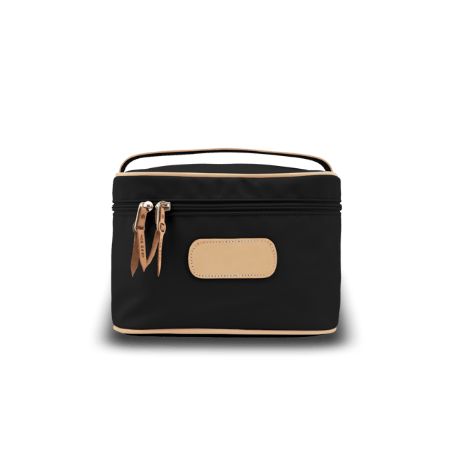 Makeup Case