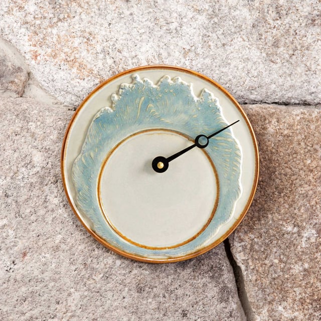 Tide Clock