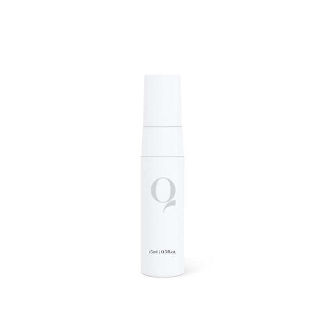 Dermal Mist Travel Size