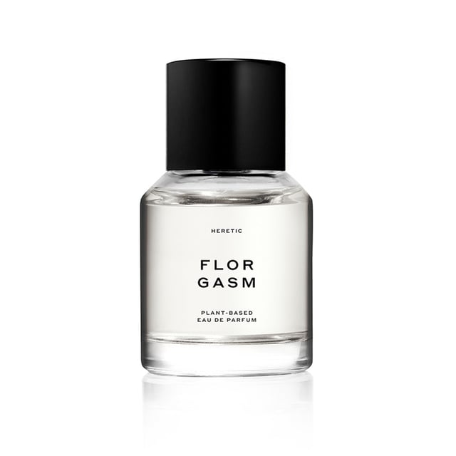 FLORGASM