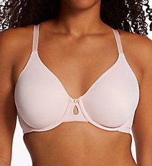 Beauty Back Everyday Full Figure Bra