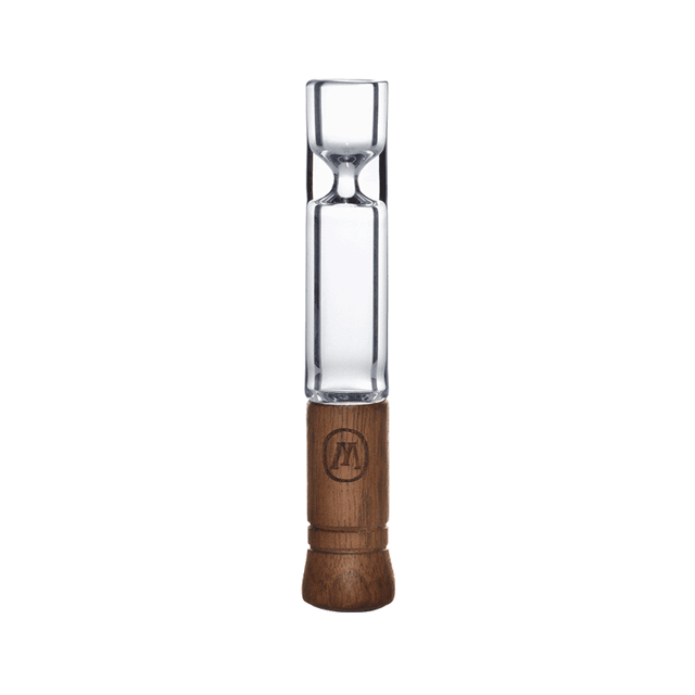 Marley Natural Taster