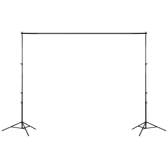Background Support System (10.5' width)