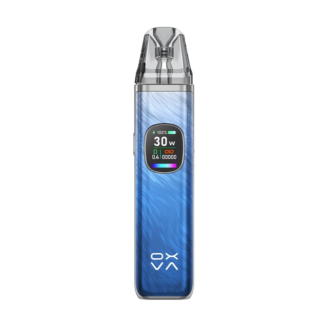 OXVA XLIM Pro 2 Kit 1300mAh