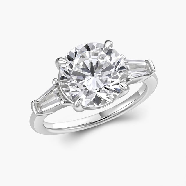 Odette Ring