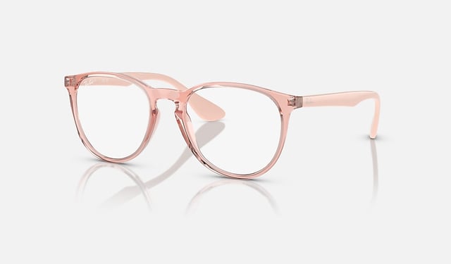 ERIKA OPTICS RB7046 8338 51-18