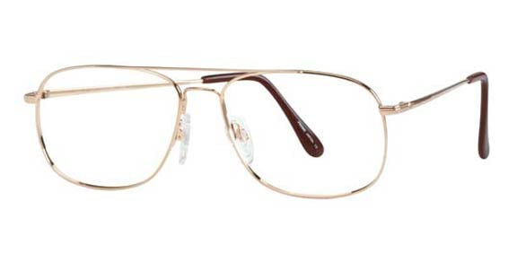 Autoflex Eyewear 44