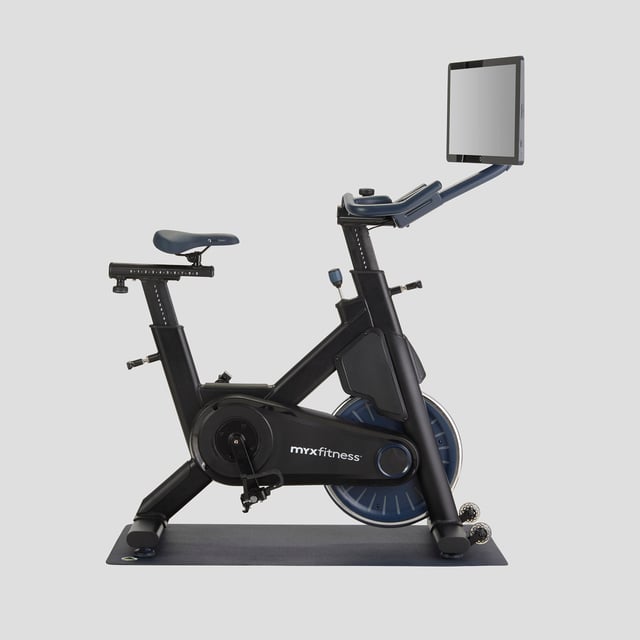BODi Bike