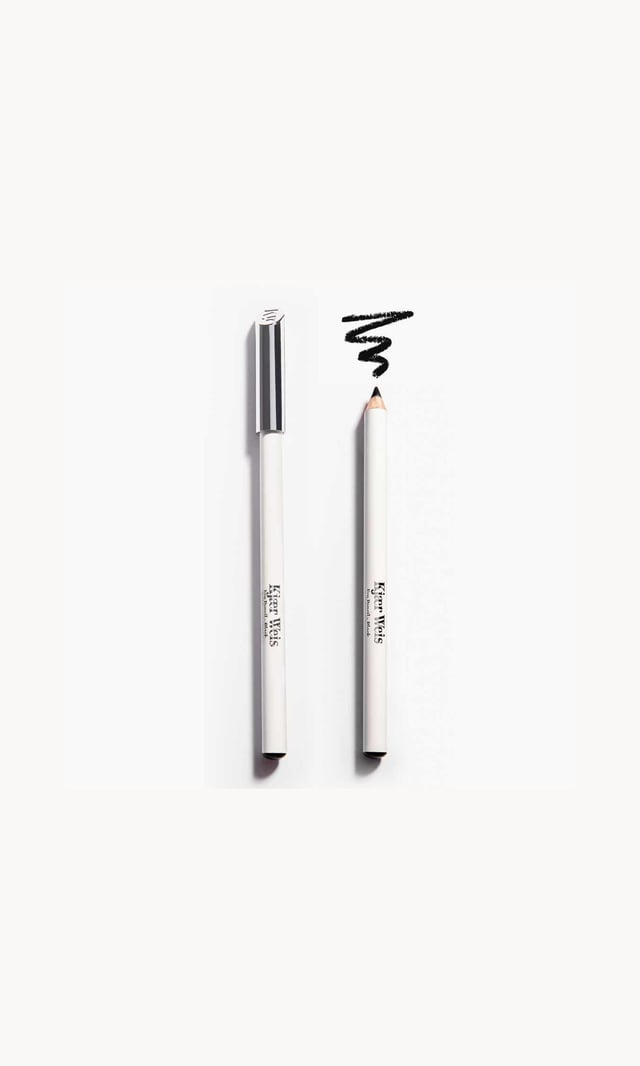 Eye Pencil--Black
