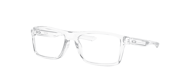 OX8178 Rafter
