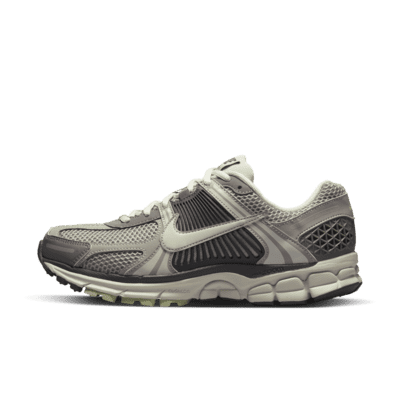 Nike Vomero 5 Women's Shoes
