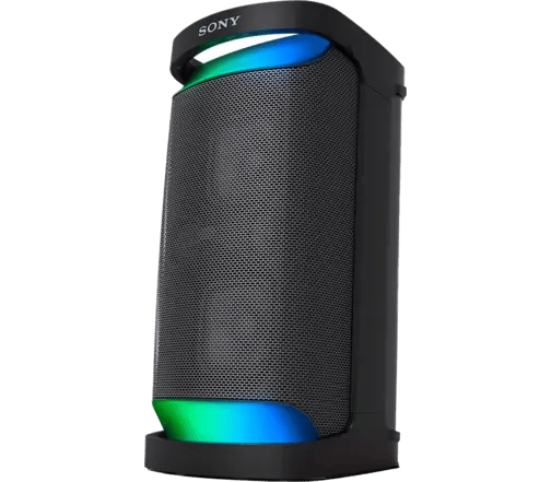 SRSXP500