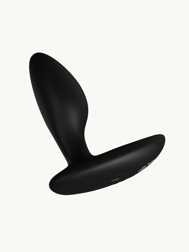 We-Vibe Ditto+