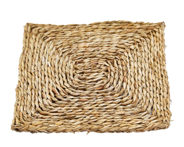 Rush House Original Single Square