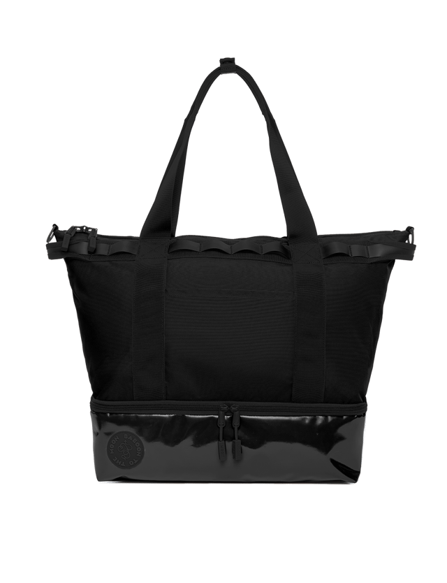 Weekender (34L)