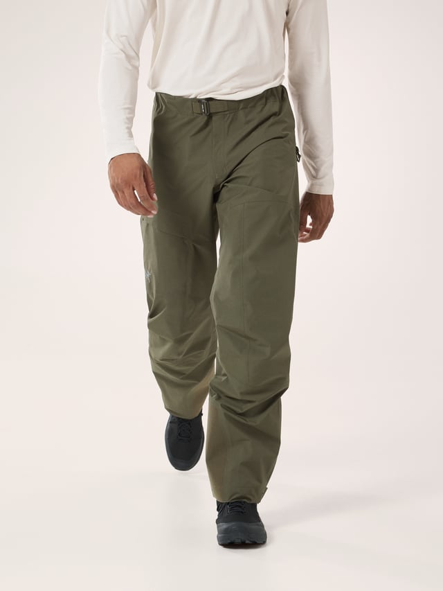 Beta AR Pant Men's