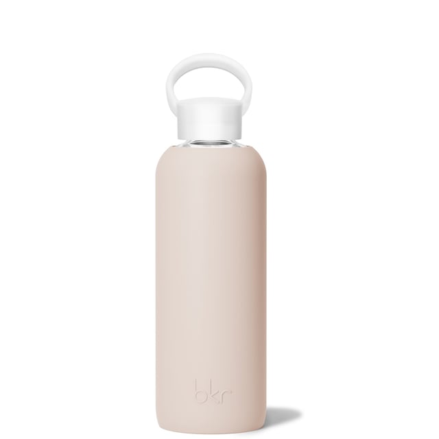 DOE DEMI BOTTLE 650mL (22 OZ)