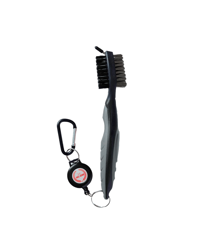 Golf Brush Tool