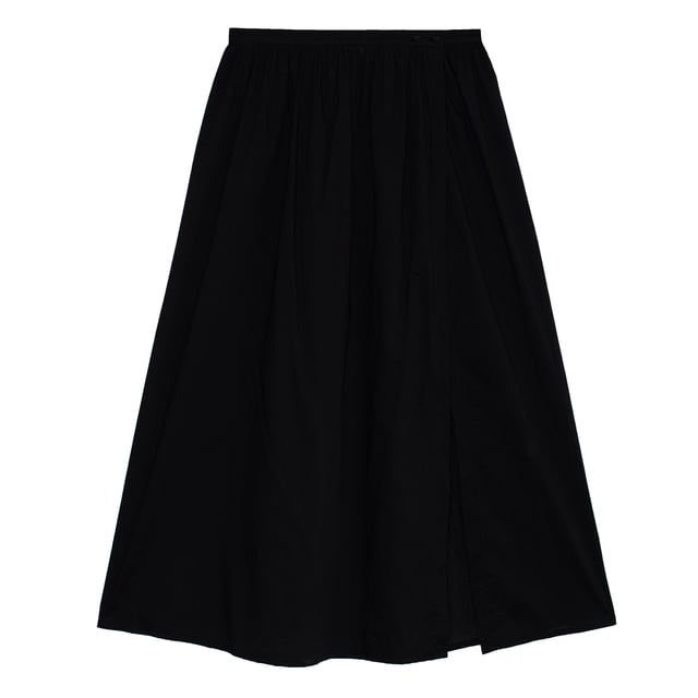 Pilar Skirt | Spring '25
