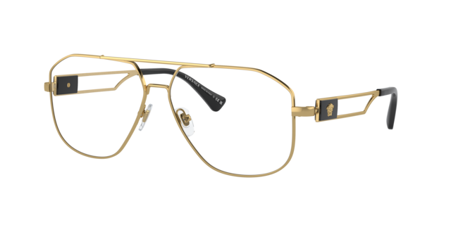 Versace, VE1287