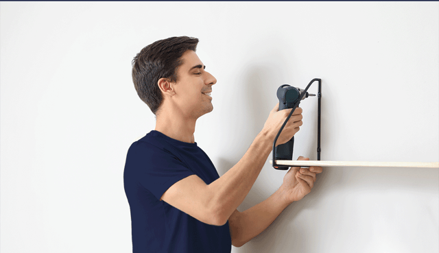 Wall Hanging