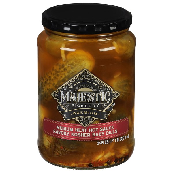 Nasoya Kimchi Napa Cabbage Mild Vegan Refrigerated