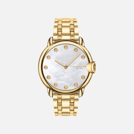Arden Watch, 36Mm