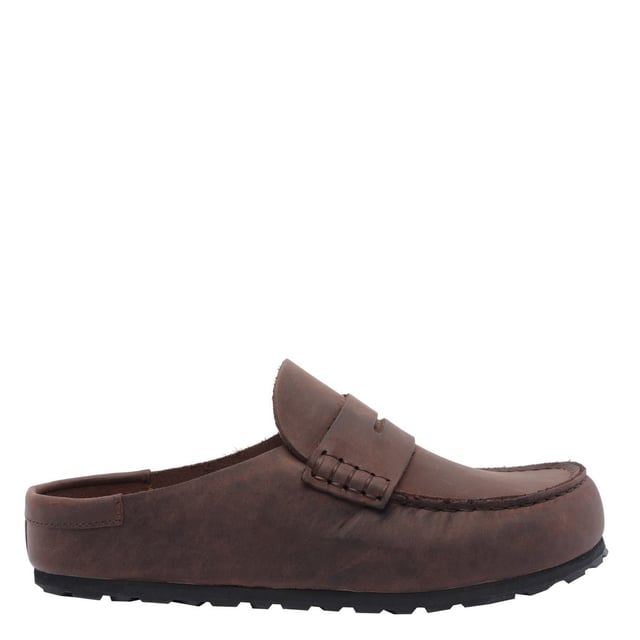 Birkenstock Flat Shoes
