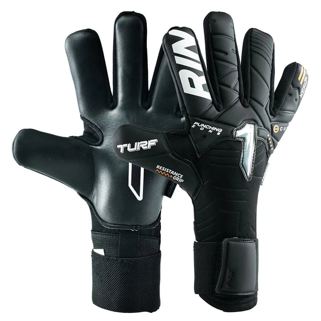 Kratos turf basic goalkeeper gloves