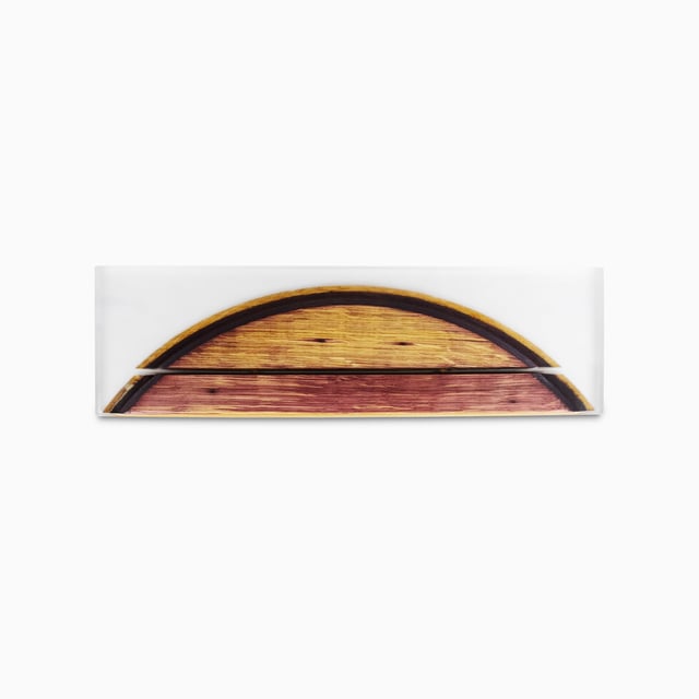 Fornax 18"
