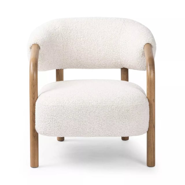 Braxton Chair