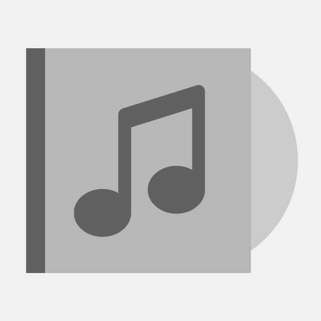 Ez Mil DU4LI7Y: REDUX CD