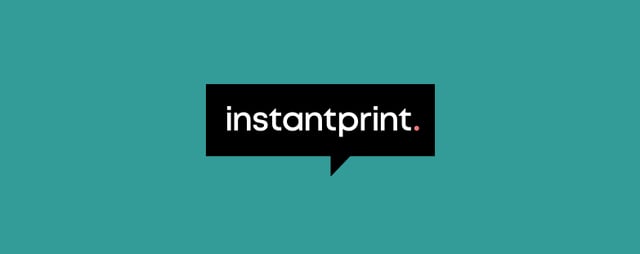 Economy Business Cards Printing