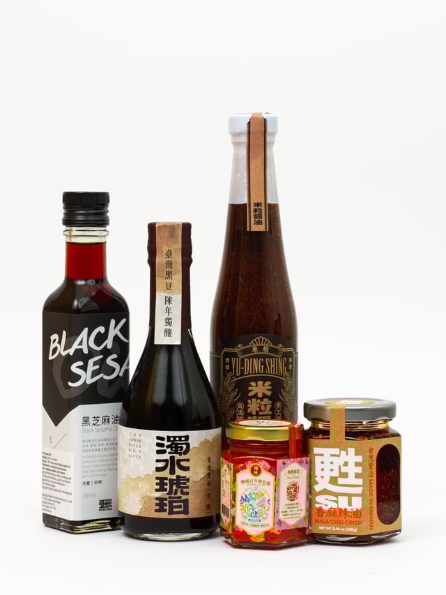 Best Of Bundle