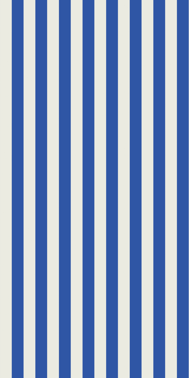 Resort Stripe