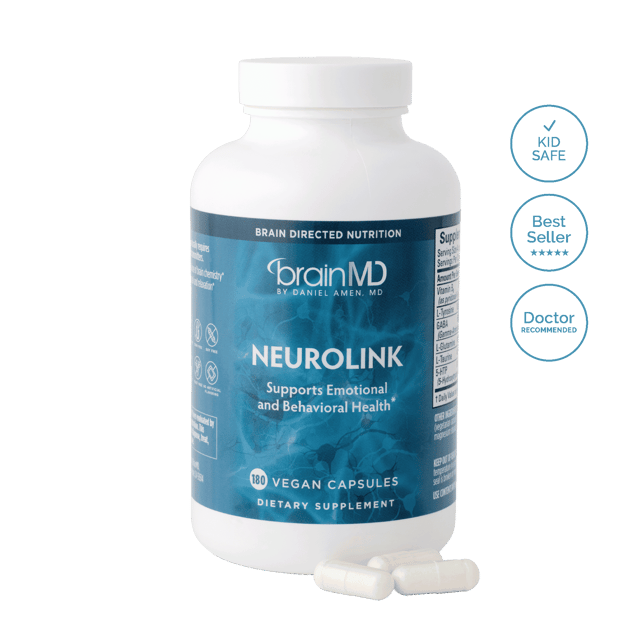 NeuroLink