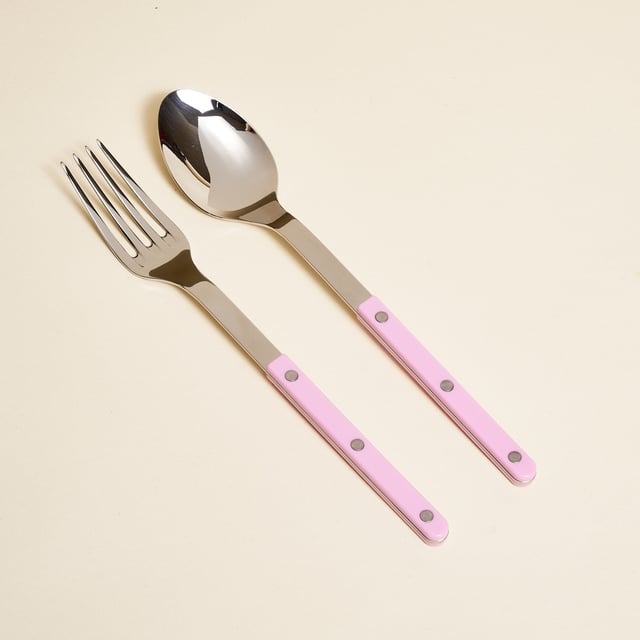 Bistrot Serving Set