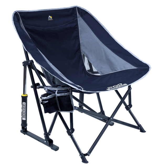 Pod Rocker™