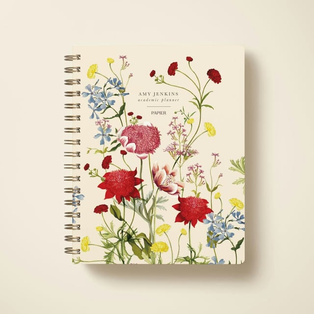 Wildflower 