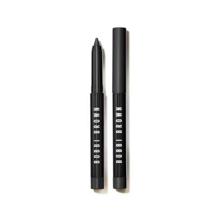 Long-Wear Cream Eyeliner Stick