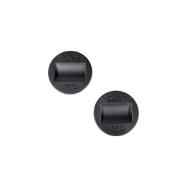 Wheel Stoppers
