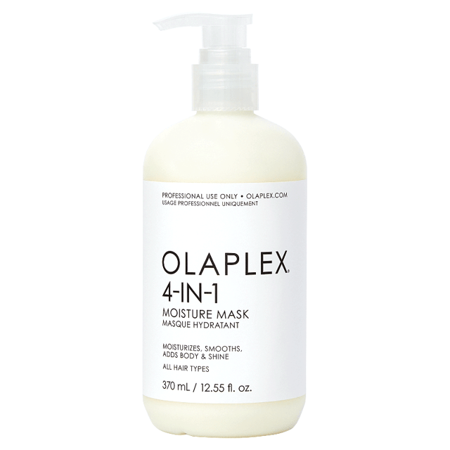 Olaplex 4-In-1 Moisture Mask Treatment 370ml