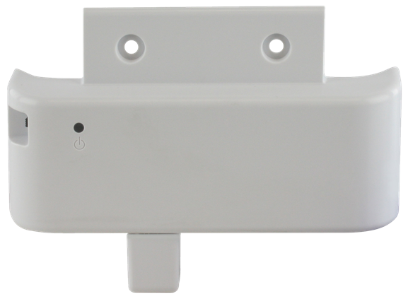 Bluetooth® interface for TD-2120N, TD-2130N and TD-2130NHC thermal printers.  Some assembly required.