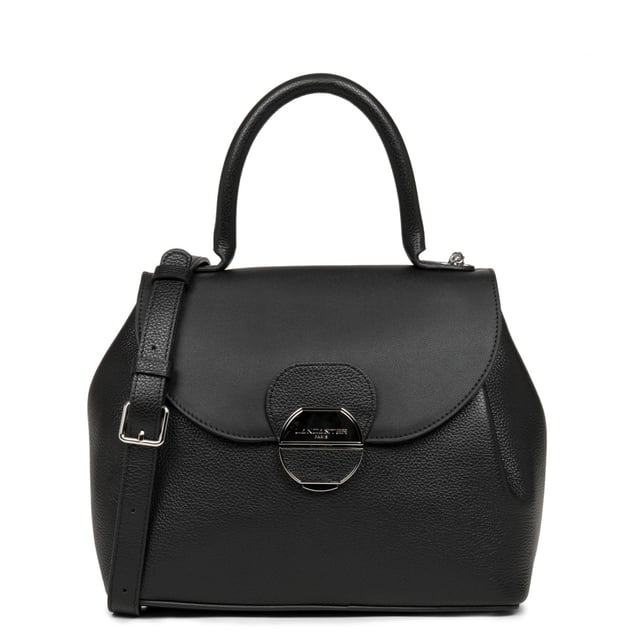M handbag - Pia