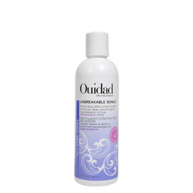 Unbreakable Bonds™ Bond Building Conditioner